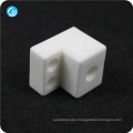 steatite parts ceramic wire connector ceramic terminal block